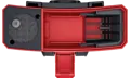 Flex VC 2 L MC Hip 18.0-EC
