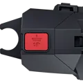 Flex VC 2 L MC Hip 18.0-EC