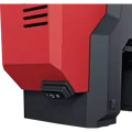 Flex VC 2 L MC Hip 18.0-EC