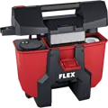 Flex VC 2 L MC Hip 18.0-EC
