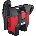 Flex VC 2 L MC Hip 18.0-EC
