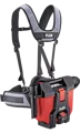 Flex VC 2 L MC Hip 18.0-EC
