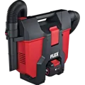 Flex VC 2 L MC Hip 18.0-EC