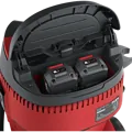 Flex VCE 22 L MC 2x18.0