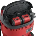 Flex VCE 22 L MC 2x18.0