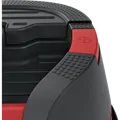 Flex VCE 22 L MC 2x18.0