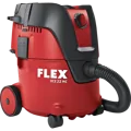 Flex VCE 22 L MC 2x18.0