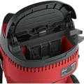 Flex VCE 22 M MC 2x18.0