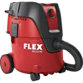 Flex VCE 22 M MC 2x18.0