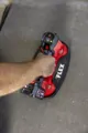 Flex VLP 18.0/2.5 Set