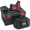 Flex VLP 18.0/2.5 Set