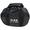 Flex VLP 18.0/2.5 Set