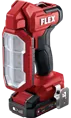 Flex WL 1000 18.0