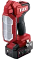 Flex WL 1000 18.0