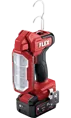 Flex WL 1000 18.0