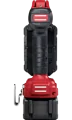 Flex WL 1000 18.0