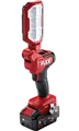 Flex WL 1000 18.0