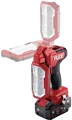 Flex WL 1000 18.0