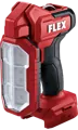Flex WL 1000 18.0