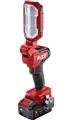 Flex WL 1000 18.0