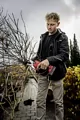 Flex GPS 35 18-EC