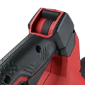 Flex GBL 790 18-EC