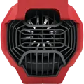 Flex GBL 790 18-EC