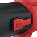 Flex GBL 790 18-EC