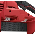 Flex GCS 35 2x18-EC