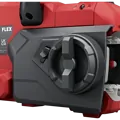 Flex GCS 35 2x18-EC