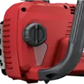 Flex GCS 35 2x18-EC