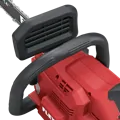 Flex GCS 35 2x18-EC