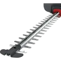 Flex GHT 55 18-EC