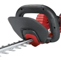 Flex GHT 55 18-EC