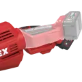 Flex GHT 55 18-EC