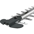 Flex GHT 55 18-EC