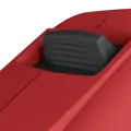 Flex GLT 35 18-EC