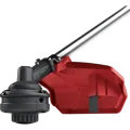 Flex GLT 35 18-EC