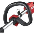 Flex GLT 35 18-EC