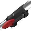 Flex GLT 35 18-EC