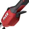 Flex GLT 35 18-EC