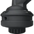 Flex GLT 35 18-EC