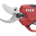 Flex GPS 35 18-EC