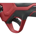 Flex GPS 35 18-EC