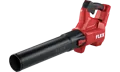 Flex GBL 790 18-EC