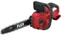 Flex GCS 35 2x18-EC