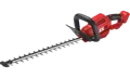 Flex GHT 55 18-EC