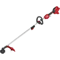 Flex GLT 35 18-EC
