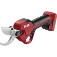 Flex GPS 35 18-EC