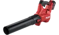 Flex GBL 790 18-EC